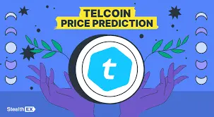 Telcoin